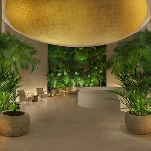 The Edition 5*, Singapur Singapur